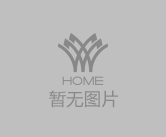 ܉������