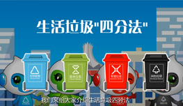 �ό�������������Ӯ�Ƭ����һ�������ļ���